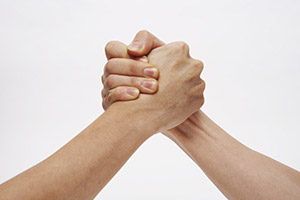 選擇上海川奇的優勢有哪些？